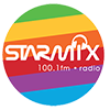 Starmix Radio